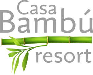 Casa Bambú Resort